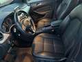 Mercedes-Benz B 180 CDI* SPORTPAKET*XENON*NAVI*PDC* Gri - thumbnail 12