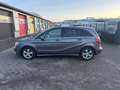 Mercedes-Benz B 180 CDI* SPORTPAKET*XENON*NAVI*PDC* Gri - thumbnail 8