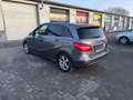 Mercedes-Benz B 180 CDI* SPORTPAKET*XENON*NAVI*PDC* Gri - thumbnail 6