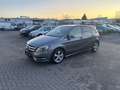 Mercedes-Benz B 180 CDI* SPORTPAKET*XENON*NAVI*PDC* Gri - thumbnail 3