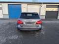 Mercedes-Benz B 180 CDI* SPORTPAKET*XENON*NAVI*PDC* Gri - thumbnail 5