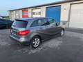 Mercedes-Benz B 180 CDI* SPORTPAKET*XENON*NAVI*PDC* Gri - thumbnail 4