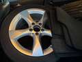 Mercedes-Benz B 180 CDI* SPORTPAKET*XENON*NAVI*PDC* Gri - thumbnail 13
