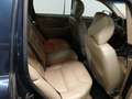 Volvo V70 Cross Country 2.4 T Comfort Line - Airco - Navi - Blauw - thumbnail 10