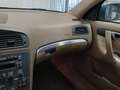 Volvo V70 Cross Country 2.4 T Comfort Line - Airco - Navi - Blauw - thumbnail 15