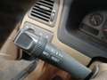 Volvo V70 Cross Country 2.4 T Comfort Line - Airco - Navi - Blauw - thumbnail 13