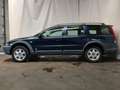 Volvo V70 Cross Country 2.4 T Comfort Line - Airco - Navi - Blauw - thumbnail 3