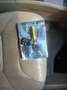 Volvo V70 Cross Country 2.4 T Comfort Line - Airco - Navi - Blauw - thumbnail 18