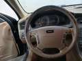 Volvo V70 Cross Country 2.4 T Comfort Line - Airco - Navi - Blauw - thumbnail 17