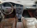 Volvo V70 Cross Country 2.4 T Comfort Line - Airco - Navi - Blauw - thumbnail 8