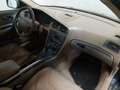 Volvo V70 Cross Country 2.4 T Comfort Line - Airco - Navi - Blauw - thumbnail 9