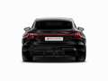 Audi RS e-tron GT All Black/Carbon/189UPE/S-Sitze/Laser/HuD/360° Schwarz - thumbnail 8