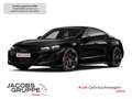 Audi RS e-tron GT All Black/Carbon/189UPE/S-Sitze/Laser/HuD/360° Schwarz - thumbnail 1