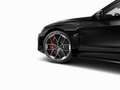 Audi RS e-tron GT All Black/Carbon/189UPE/S-Sitze/Laser/HuD/360° Schwarz - thumbnail 5