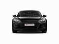 Audi RS e-tron GT All Black/Carbon/189UPE/S-Sitze/Laser/HuD/360° Schwarz - thumbnail 7