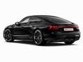 Audi RS e-tron GT All Black/Carbon/189UPE/S-Sitze/Laser/HuD/360° Schwarz - thumbnail 3