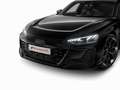 Audi RS e-tron GT All Black/Carbon/189UPE/S-Sitze/Laser/HuD/360° Noir - thumbnail 10