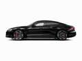 Audi RS e-tron GT All Black/Carbon/189UPE/S-Sitze/Laser/HuD/360° Schwarz - thumbnail 6