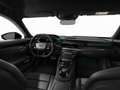 Audi RS e-tron GT All Black/Carbon/189UPE/S-Sitze/Laser/HuD/360° Schwarz - thumbnail 2