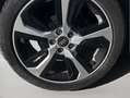 Audi A1 1.0 TFSI 95CV Adrenalin Plateado - thumbnail 16