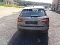 Audi A4 Avant 35 TDI S-line S-tronic (S-Line innen) Schwarz - thumbnail 3