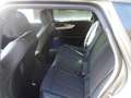 Audi A4 Avant 35 TDI S-line S-tronic (S-Line innen) Schwarz - thumbnail 14