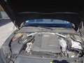 Audi A4 Avant 35 TDI S-line S-tronic (S-Line innen) Schwarz - thumbnail 17