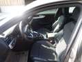 Audi A4 Avant 35 TDI S-line S-tronic (S-Line innen) Schwarz - thumbnail 5