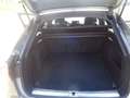 Audi A4 Avant 35 TDI S-line S-tronic (S-Line innen) Schwarz - thumbnail 15
