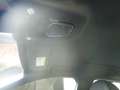 Audi A4 Avant 35 TDI S-line S-tronic (S-Line innen) Schwarz - thumbnail 13