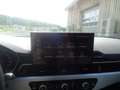 Audi A4 Avant 35 TDI S-line S-tronic (S-Line innen) Schwarz - thumbnail 10