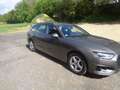 Audi A4 Avant 35 TDI S-line S-tronic (S-Line innen) Schwarz - thumbnail 2