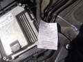 Audi A4 Avant 35 TDI S-line S-tronic (S-Line innen) Schwarz - thumbnail 18