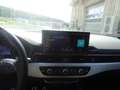 Audi A4 Avant 35 TDI S-line S-tronic (S-Line innen) Schwarz - thumbnail 9