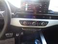 Audi A4 Avant 35 TDI S-line S-tronic (S-Line innen) Schwarz - thumbnail 12