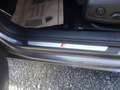 Audi A4 Avant 35 TDI S-line S-tronic (S-Line innen) Schwarz - thumbnail 6