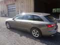 Audi A4 Avant 35 TDI S-line S-tronic (S-Line innen) Schwarz - thumbnail 4