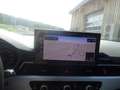 Audi A4 Avant 35 TDI S-line S-tronic (S-Line innen) Schwarz - thumbnail 11