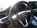 Audi A4 Avant 35 TDI S-line S-tronic (S-Line innen) Schwarz - thumbnail 7