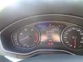Audi A4 Avant 35 TDI S-line S-tronic (S-Line innen) Schwarz - thumbnail 8