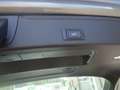 Audi A4 Avant 35 TDI S-line S-tronic (S-Line innen) Schwarz - thumbnail 16