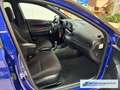 Hyundai i20 N Line Mild-Hybrid Navi Digitales Cockpit Soundsys Bleu - thumbnail 8