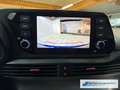 Hyundai i20 N Line Mild-Hybrid Navi Digitales Cockpit Soundsys Bleu - thumbnail 17
