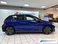 Hyundai i20 N Line Mild-Hybrid Navi Digitales Cockpit Soundsys Bleu - thumbnail 6