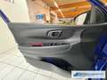 Hyundai i20 N Line Mild-Hybrid Navi Digitales Cockpit Soundsys Bleu - thumbnail 19