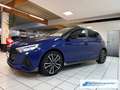 Hyundai i20 N Line Mild-Hybrid Navi Digitales Cockpit Soundsys Bleu - thumbnail 2