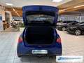 Hyundai i20 N Line Mild-Hybrid Navi Digitales Cockpit Soundsys Bleu - thumbnail 11