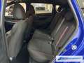 Hyundai i20 N Line Mild-Hybrid Navi Digitales Cockpit Soundsys Bleu - thumbnail 13