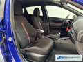 Hyundai i20 N Line Mild-Hybrid Navi Digitales Cockpit Soundsys Bleu - thumbnail 9