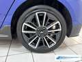 Hyundai i20 N Line Mild-Hybrid Navi Digitales Cockpit Soundsys Bleu - thumbnail 12
